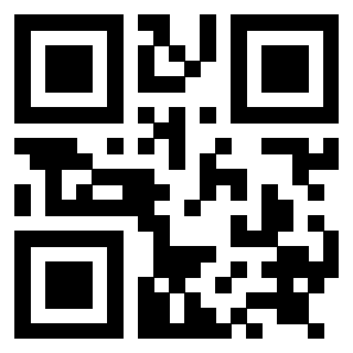 3919084376 QrCode associato