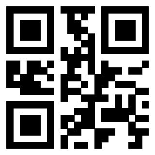 QrCode di 3919084382