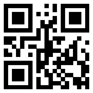 3919084392 Qr Code associato