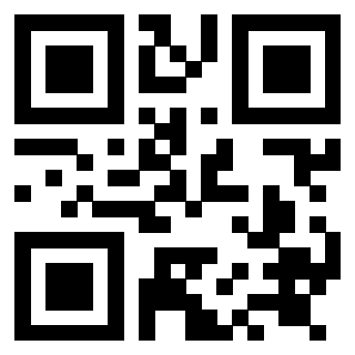 QrCode di 3919084402