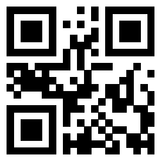 3919084424 - Immagine del Qr Code