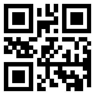 3919084426 - Immagine del Qr Code