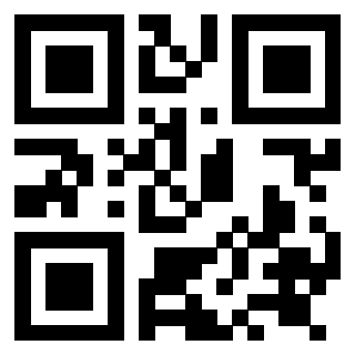 3919084441 - Immagine del QrCode