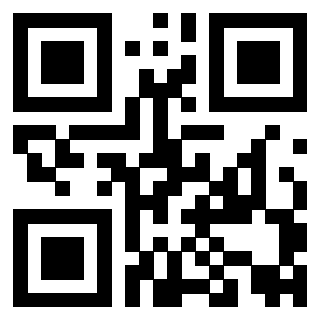 3919084442 - Immagine del QrCode