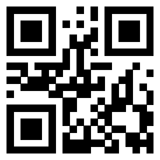 Qr Code di 3919084451