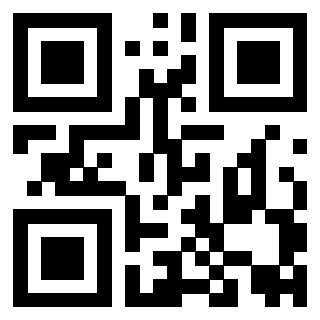 3919084457 - Immagine del Qr Code