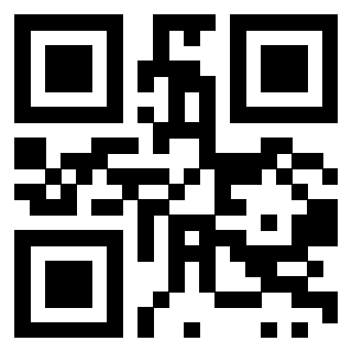 3919084466 QrCode associato