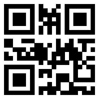 QrCode di 3919084470