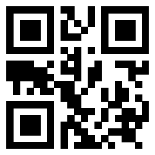 QrCode di 3919084473