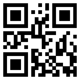 QrCode di 3919084475