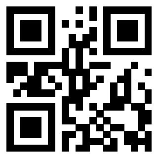 3919084478 - Immagine del Qr Code