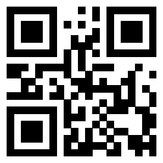 3919084490 QrCode associato