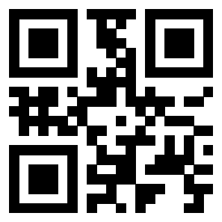 QrCode di 3919084493