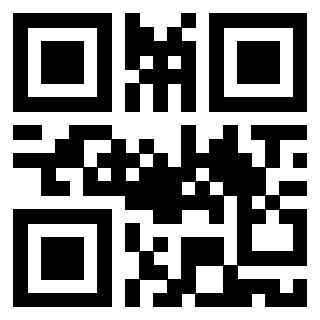 3919084494 QrCode associato
