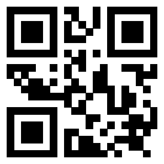 3919084496 - Immagine del QrCode