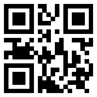 3919084497 - Immagine del QrCode