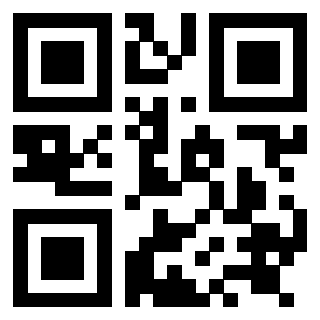 Qr Code di 3919084500