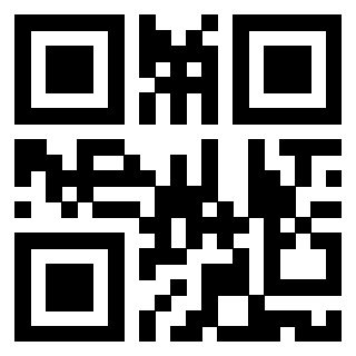 QrCode di 3919084503
