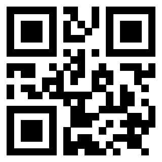 QrCode di 3919084504