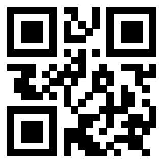 3919084505 - Immagine del QrCode