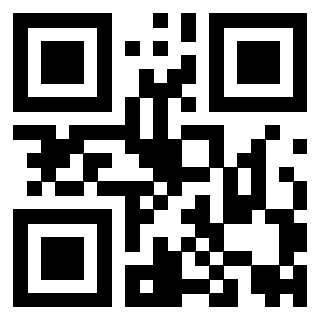 QrCode di 3919084507