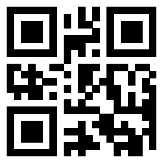 QrCode di 3919084511