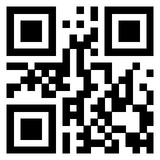 Qr Code di 3919084517