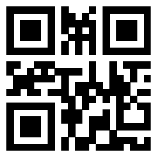 3919084519 QrCode associato