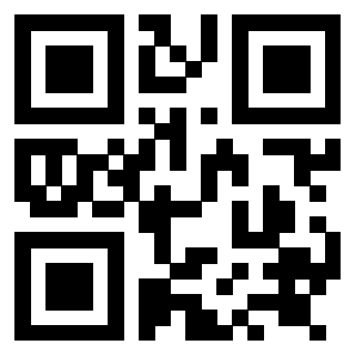 Qr Code di 3919084526
