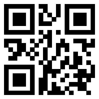 QrCode di 3919084528