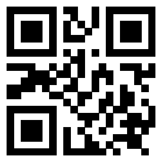 3919084529 - Immagine del Qr Code