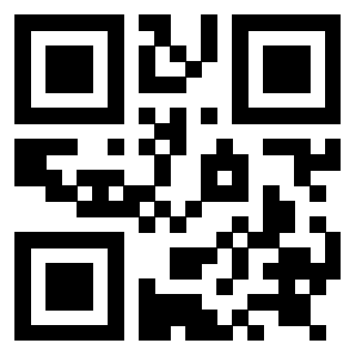QrCode di 3919084531