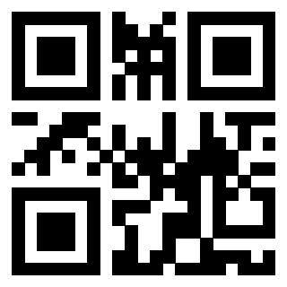 3919084537 - Immagine del QrCode