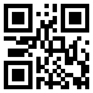 QrCode di 3919084544