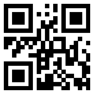 QrCode di 3919084546