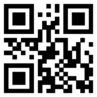 Qr Code di 3919084550