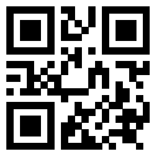 QrCode di 3919084551
