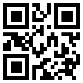 Qr Code di 3919084556