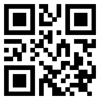 3919084558 - Immagine del Qr Code