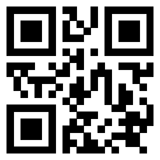 QrCode di 3919084562