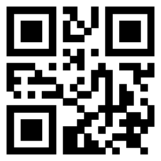 QrCode di 3919084565