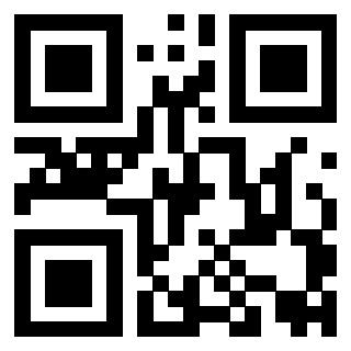 3919084568 Qr Code associato