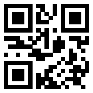 Qr Code di 3919084570
