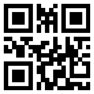 3919084573 - Immagine del Qr Code