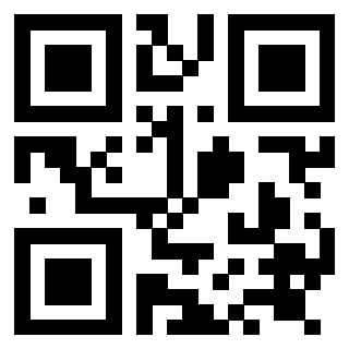 3919084576 - Immagine del QrCode