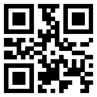 3919084587 - Immagine del Qr Code