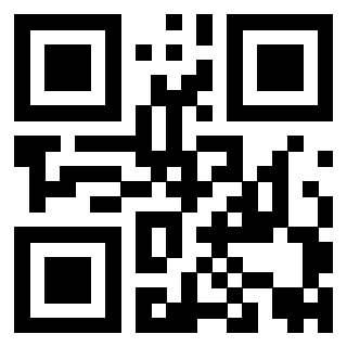 3919084592 - Immagine del QrCode