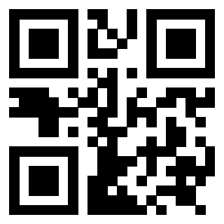 3919084605 - Immagine del Qr Code