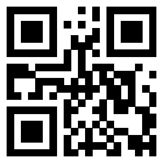 3919084606 Qr Code associato