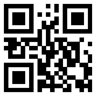 3919084607 Qr Code associato